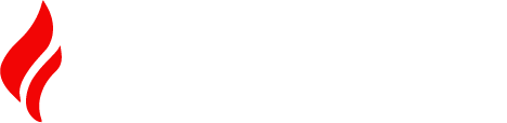 Mike Connell Logo